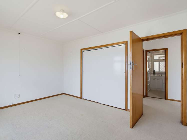 22b Clyde Street Oamaru_11
