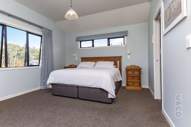 1 Nikau Way Riverhead_13