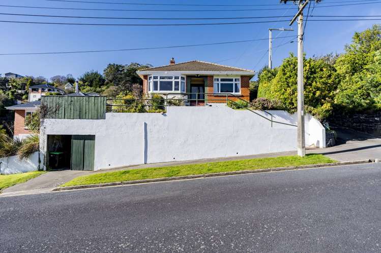 49 Sunbury Street Andersons Bay_24