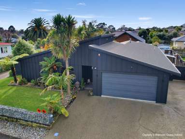 9 Speranza Avenue_2