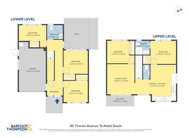 6C Tiroroa Avenue Te Atatu South_1