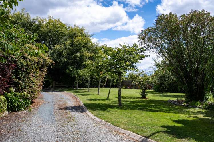 323 Appleby Highway Appleby_42