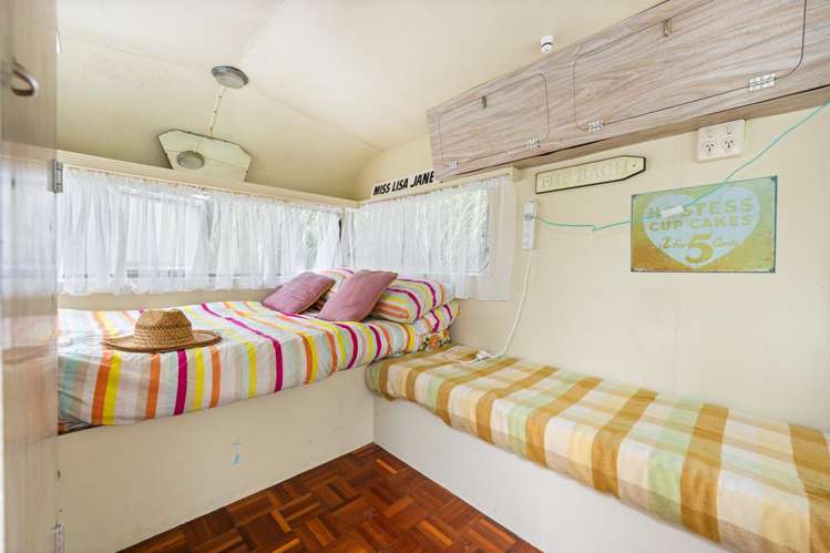 13 Cheviot Street Mangawhai Heads_26