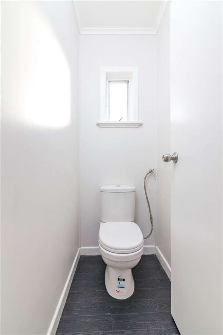 2 Totara Road Te Atatu Peninsula_12