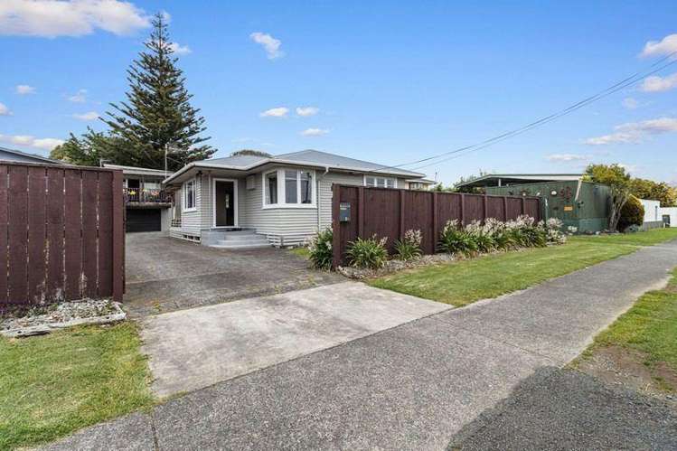 73 Pohutukawa Place Bell Block_0