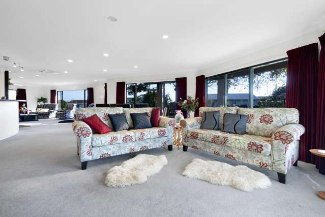 3 Karina Road Merrilands_1