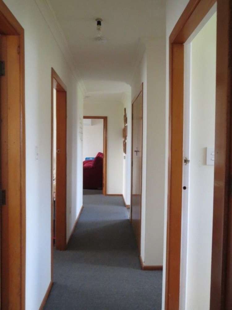 144 Liverpool Street Levin_11