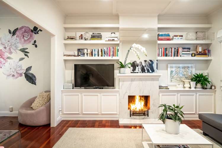 96 Sarsfield Street Herne Bay_3