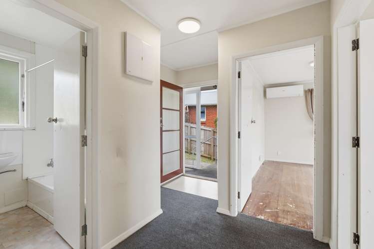 82 Turnbull Street_3