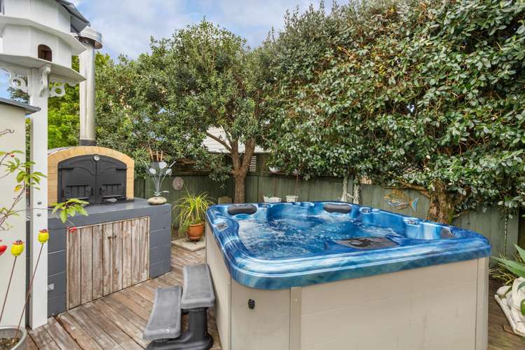 10 Endeavour Close Whitianga_13