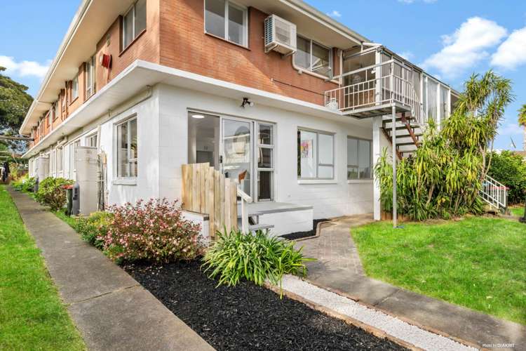 2/67A Princes Street Otahuhu_0