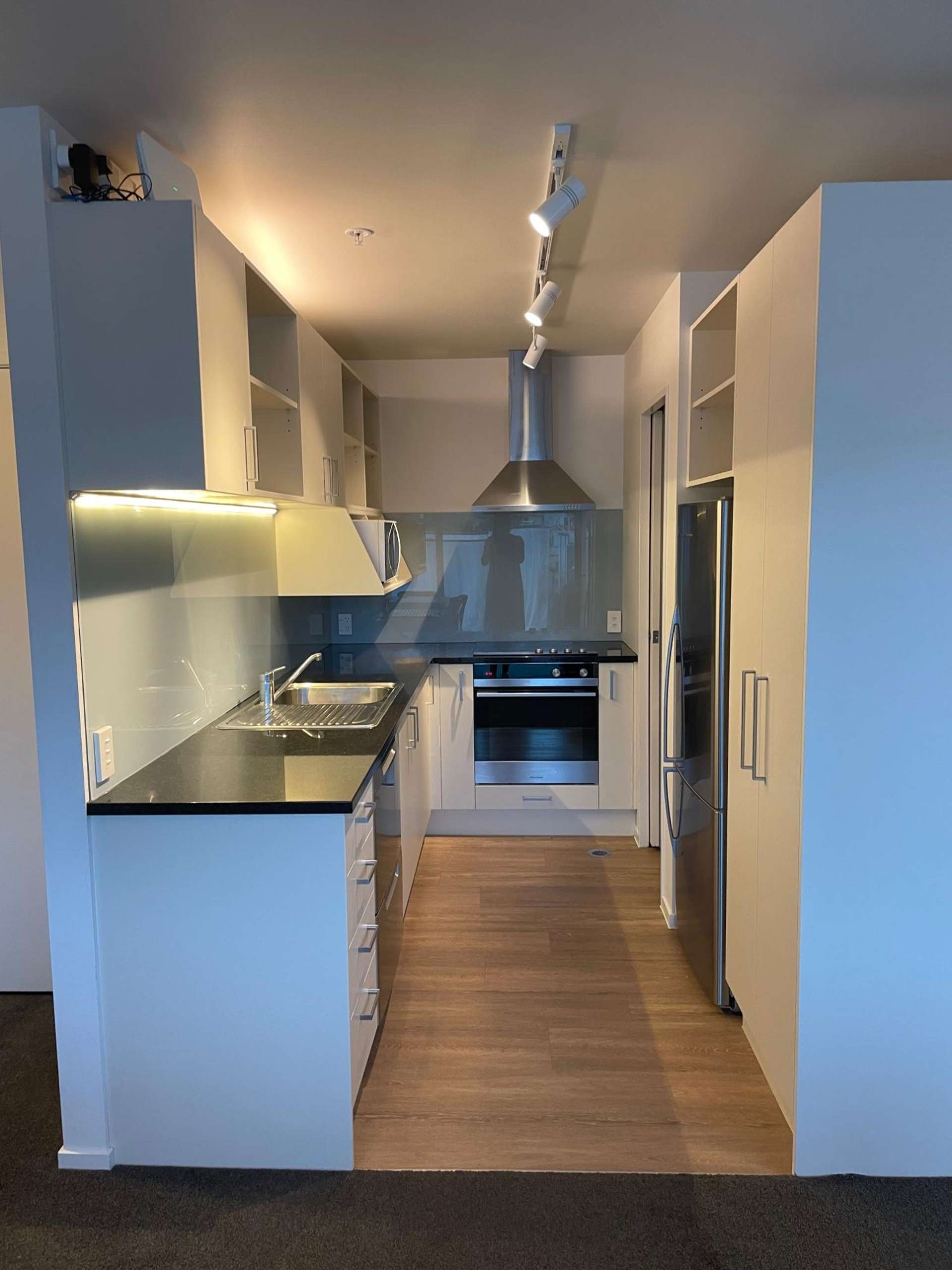 703/77 Abel Smith Street Te Aro_0