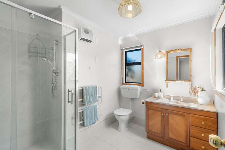 100A Studholme Street Somerfield_8