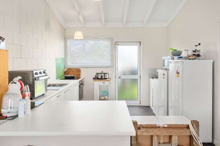 1a London Terrace Putaruru_16