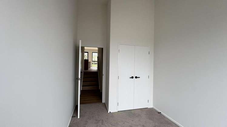 15 Wira Lane 1629_6