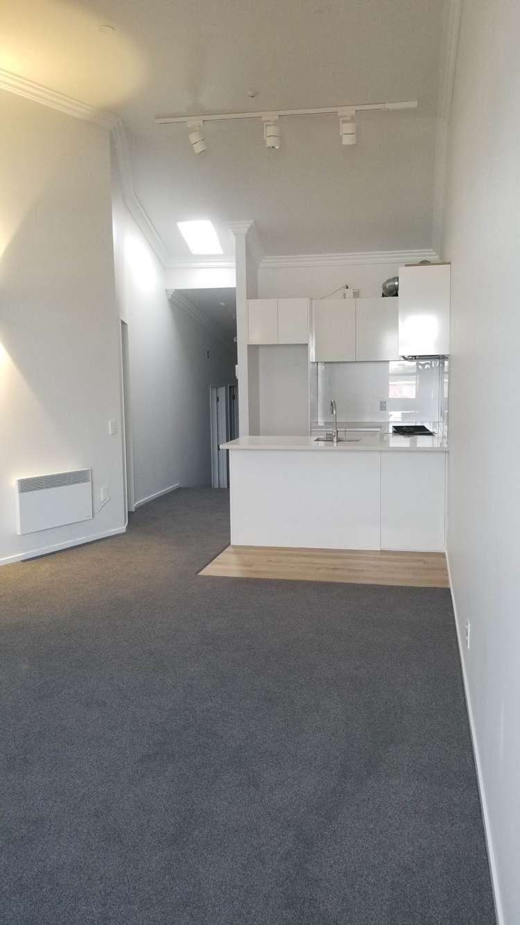 5/960 New North Road Mt Albert_2