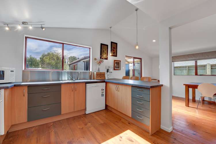 4a Toru Street Mapua_6