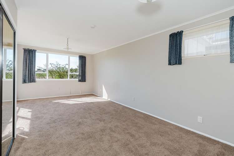 58 Gradara Avenue Otorohanga_10