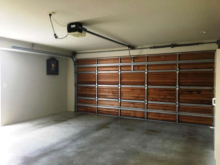 5a Karamu Street Te Atatu Peninsula_13