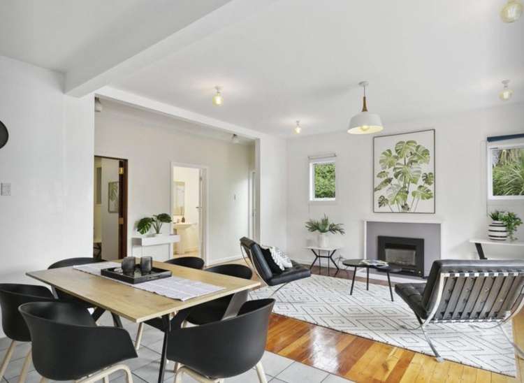  B/88 Townsend Road Miramar_4