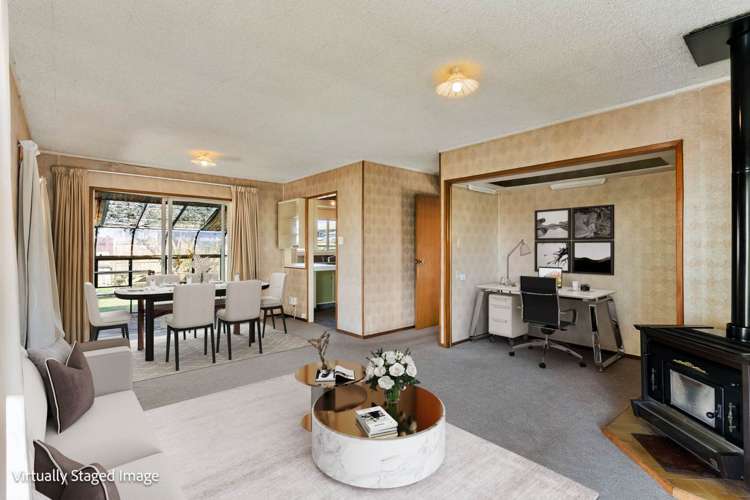 34 Archmillen Avenue Pakuranga Heights_5