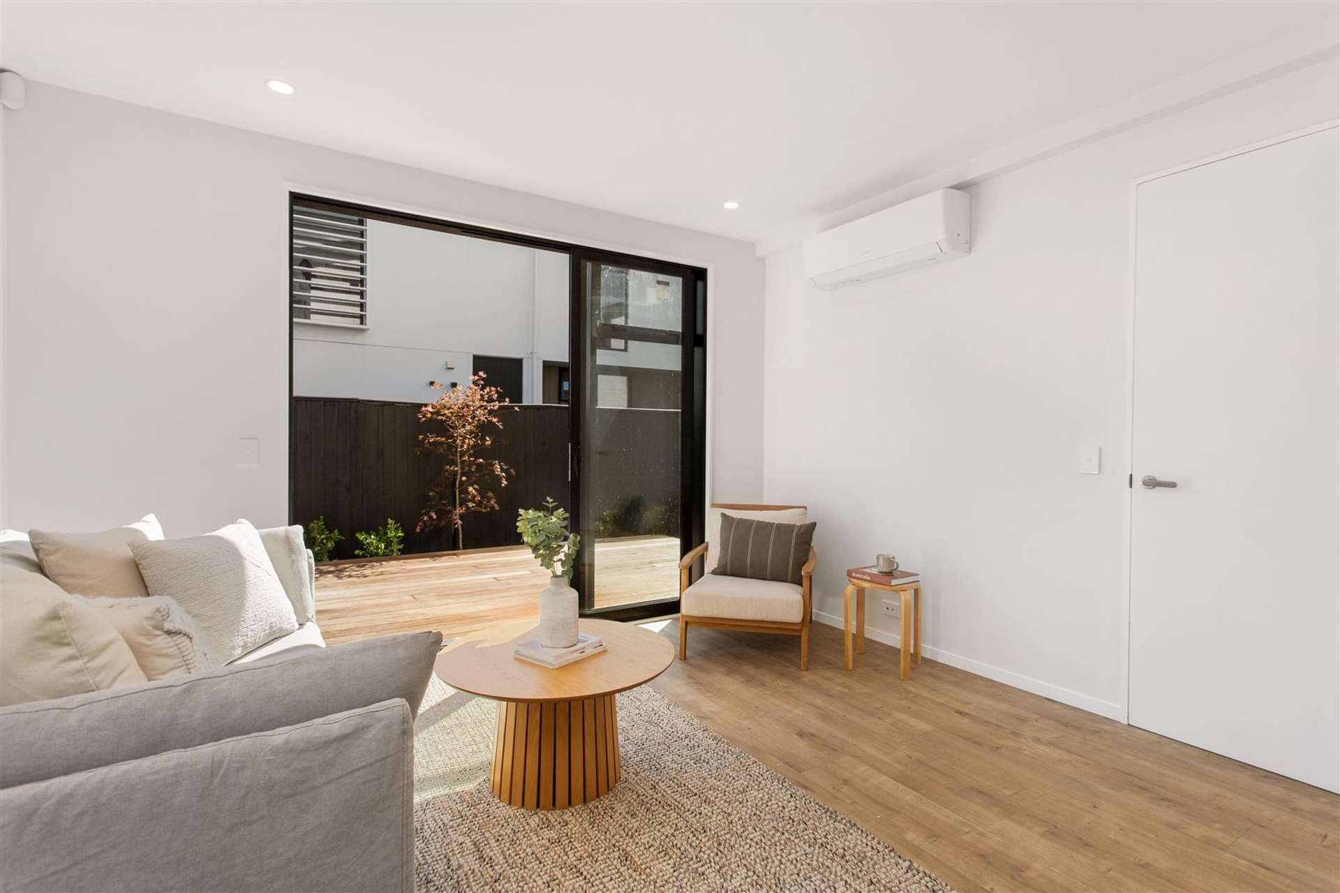 3/57B Carlton Mill Road Merivale Christchurch City Christchurch City Houses for Sale