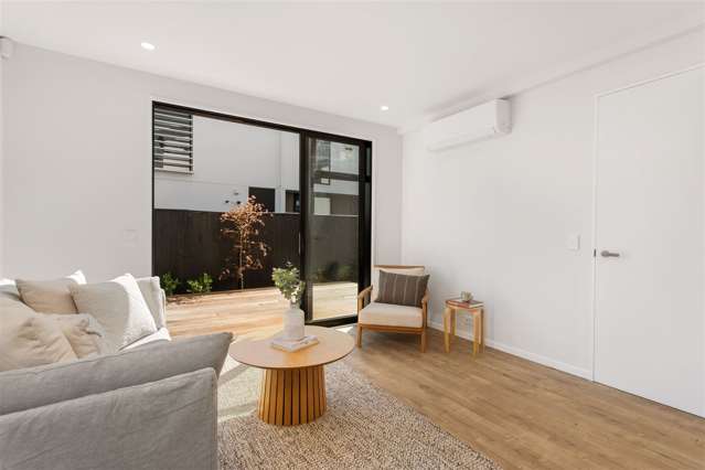 4/57B Carlton Mill Road Merivale - Christchurch City_2