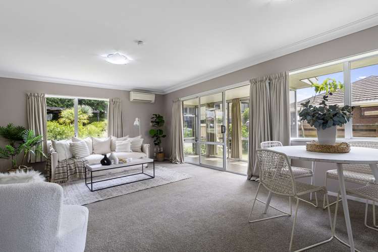 43 Strathmore Street_0
