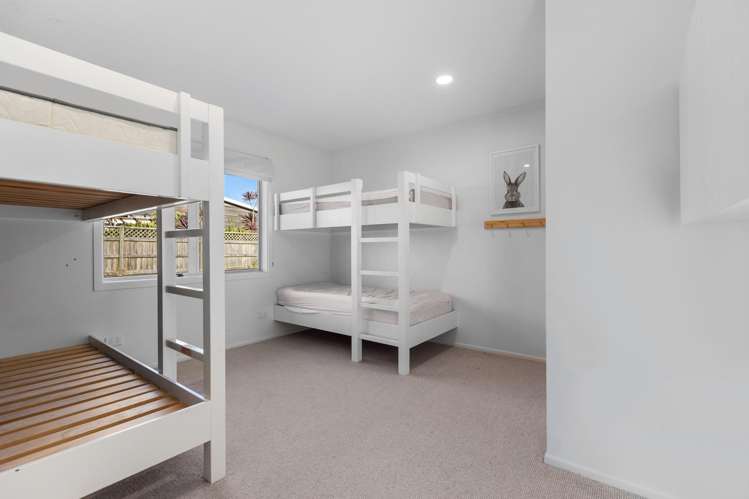 107 Karewa Parade Papamoa_8