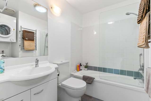 98/92 Bush Road Albany_4