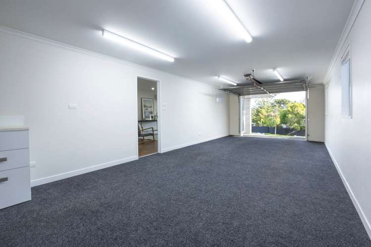 106 Captain Scott Road Glen Eden_22