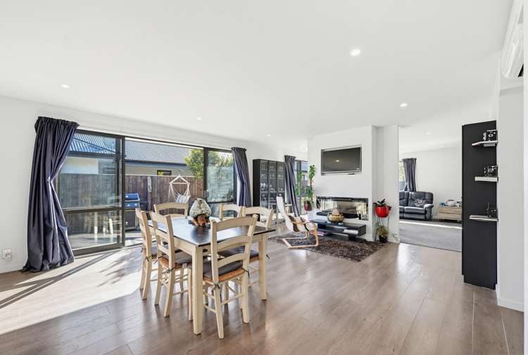 19 Wakeman Way_1