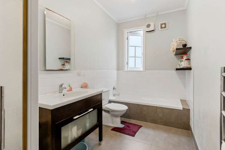 8/5 Sarawia Street Newmarket_14