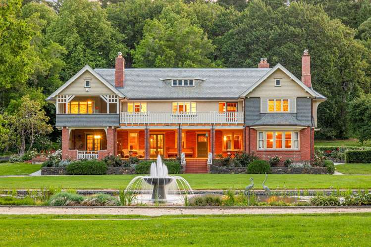 3979 West Coast Road Darfield_53