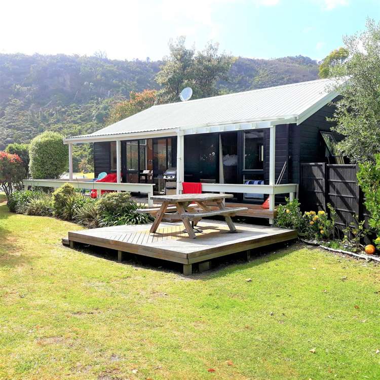 111 Kenwood Drive Matarangi Beach_16