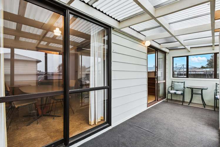 15 Hinerangi Street Turangi_10