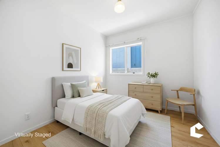 108 Coronation Road_5