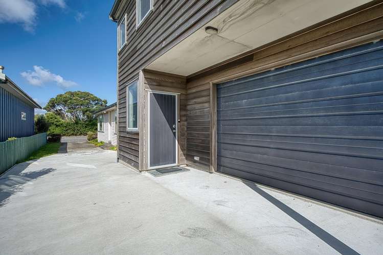 155 Revell Street Hokitika_34