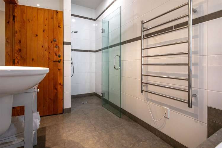 13 Tudor Grove Whitianga_24