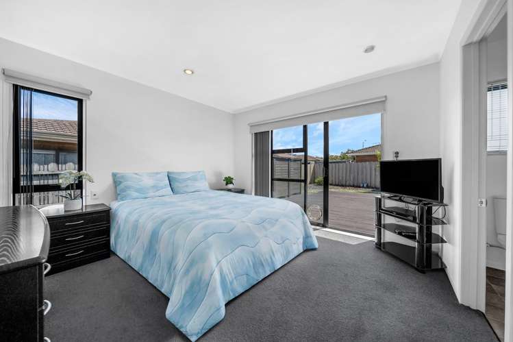 2A Golfland Drive Golflands_6