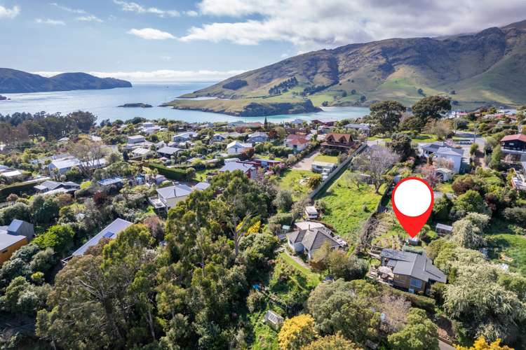 22 Marine Drive Diamond Harbour_26