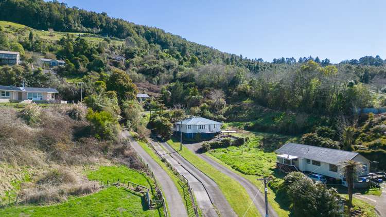 9a Edward Street Western Heights_15