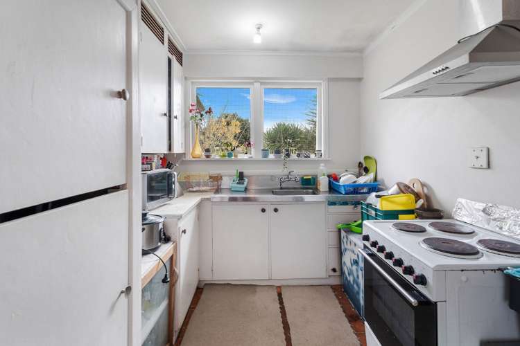 226 Main Highway Ellerslie_8
