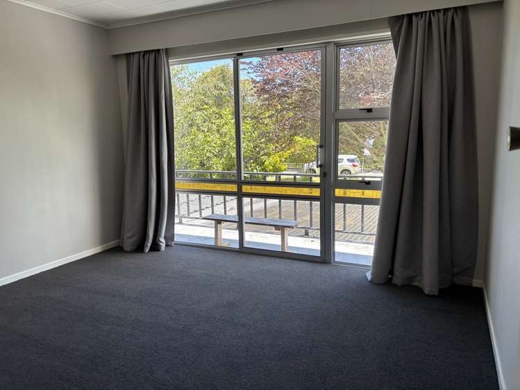 10 Futter Street Foxton_7