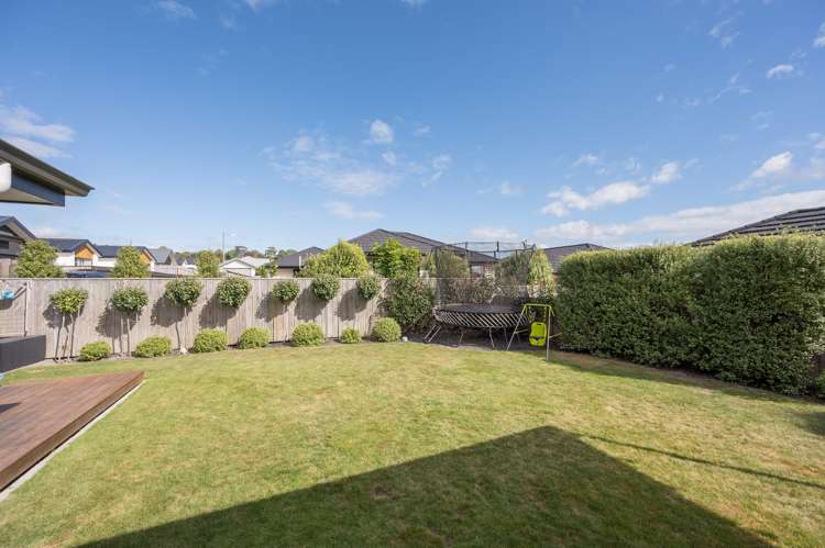 32 Hart Road Richmond_15