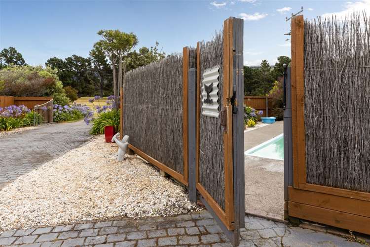 196 Rarangi Beach Road Rarangi_34