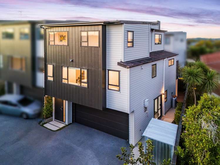 4d Fowler Street Northcote_17