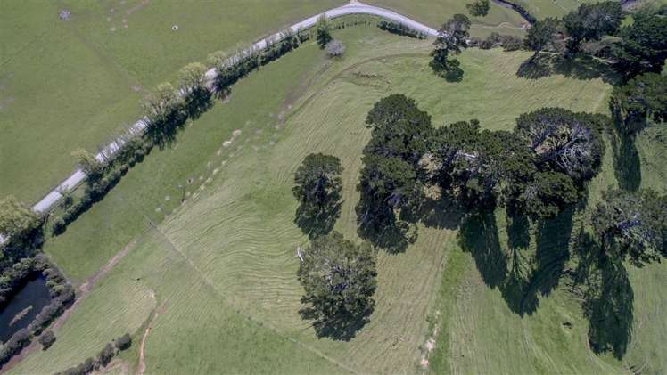 273 Wentworth Valley Road Whangamata_4