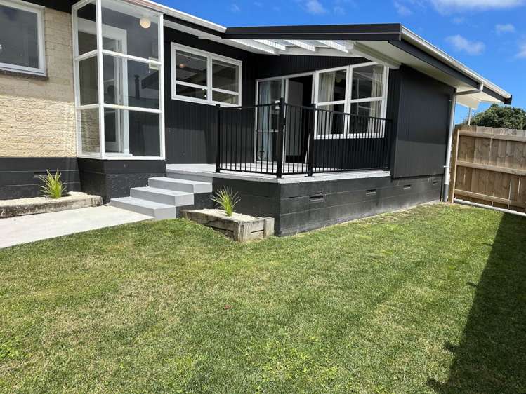 53 Sandspit Road Waiuku_20