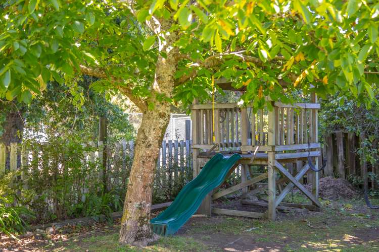 92 Cole Street Masterton_24